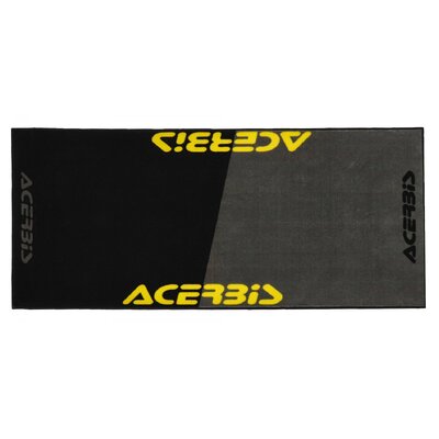  ACERBIS MOTO CARPET P-KOULIT 180x80cm