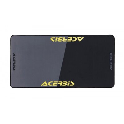 ACERBIS MOUSE PAD XL