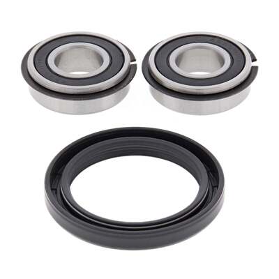 All Balls Wheel Bearing Kit 25-1046