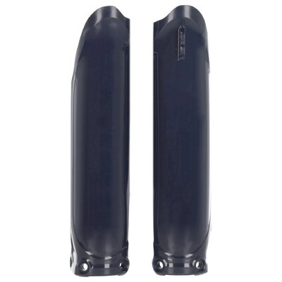 ACERBIS FORK COVERS YAMAHA YZF 250 24 450 23-24 NAVY