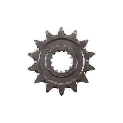 Renthal Grooved Sprocket - Front - 12T