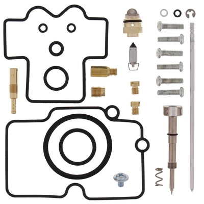 All Balls Carburetor Kit COMP