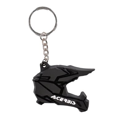 ACERBIS MX HELMET KEY RING