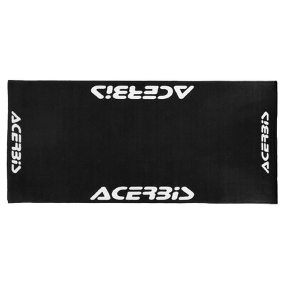 ACERBIS MOTO CARPET 100x200cm