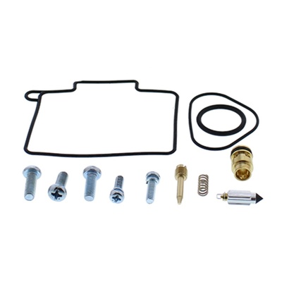 All Balls - Carburetor Kit, Co