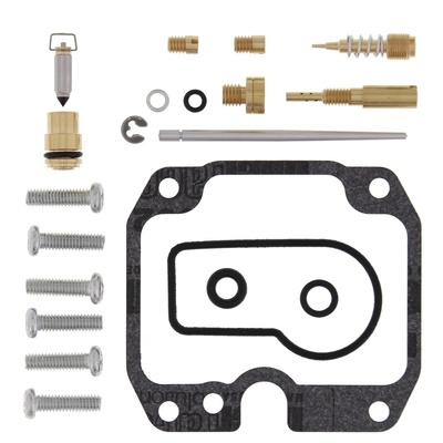 All Balls Carburetor Kit COMP