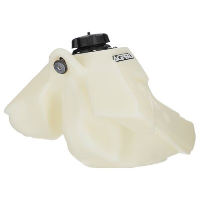 ACERBIS FUEL TANK KXF 250 25 450 24-25 11 LITRE CLEAR