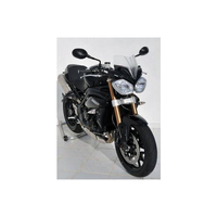 Ermax Speed Triple 11/13 Nose Fairing & Screen 21cm