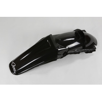 UFO Rear Fender - Kawasaki KX125/KX250 94-98