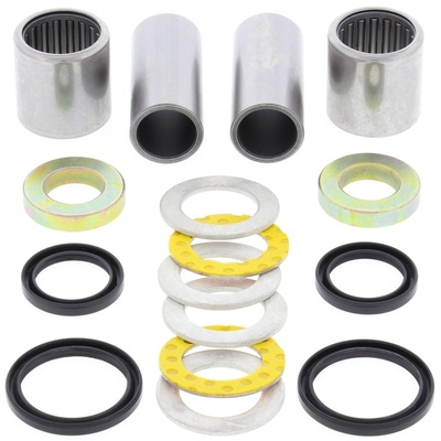 SWINGARM BEARING KIT