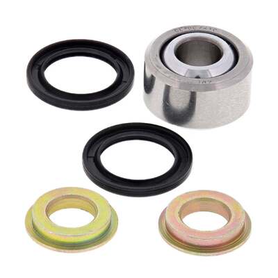 All Balls Rear Shock Bearing Kit 29-5045