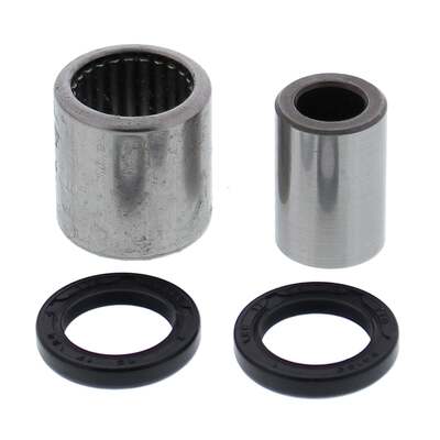 All Balls Lower Rear Shock Bearing Kit 29-5085