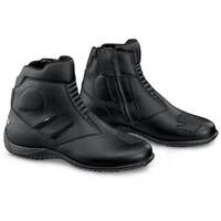 Gaerne G-Urban Black Boots