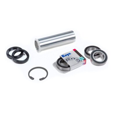 KITE WHEEL BEARING REPLACMENT KIT - HUB 20.205.0 / 40.205.0