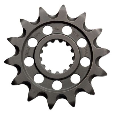 Renthal Front Sprocket Road 16T