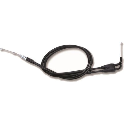 DOMINO THROTTLE CABLE YAMAHA YZF 250 04-09 450 04-08