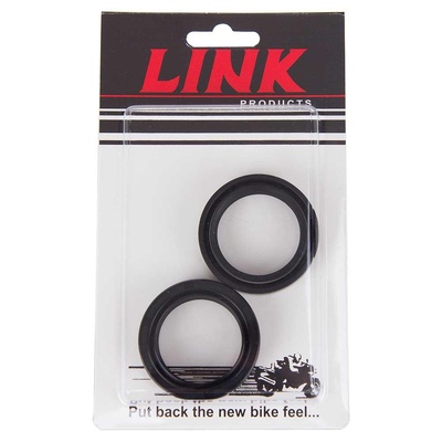 Link Fork Seal Set - 36x48x10.5 001