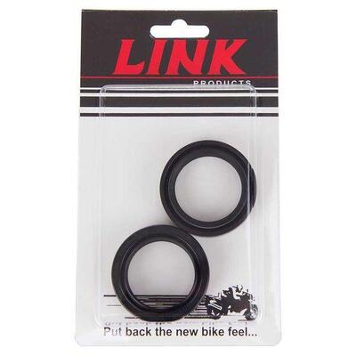 Link Fork Seals 37x48x12.5/13.5