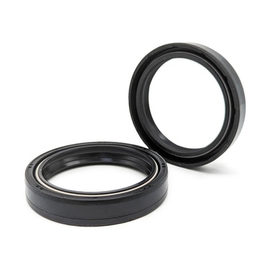 314310 DCY XRP FORK SEAL KIT 0