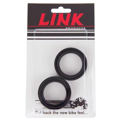 Link Fork Seal Set - 47x58x10 105