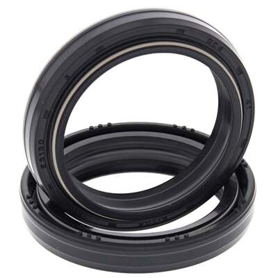 All Balls Fork Seal Kit (29) 41X53X8/10.5 Tcl B 55-117