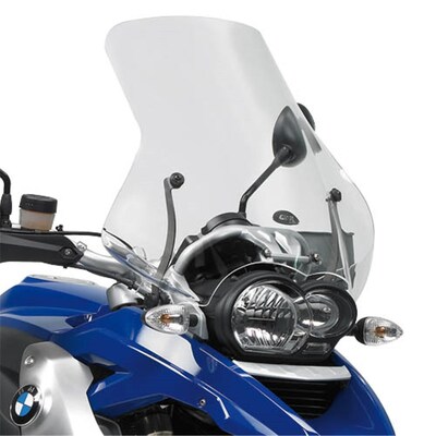 SCREEN R1200GS 04-