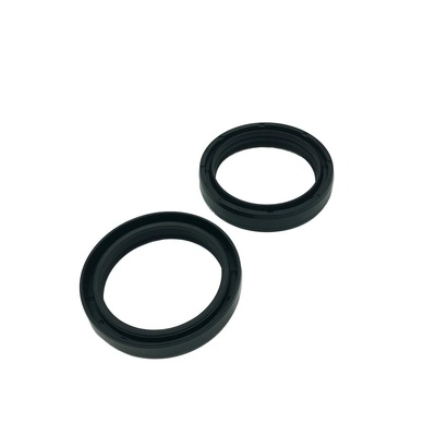 486111 TC4 XRP Fork Seal Kit 1