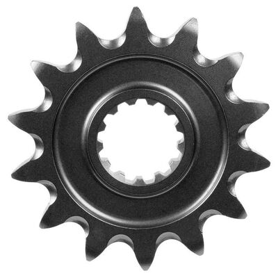 Renthal 12T Grooved Front Sprocket