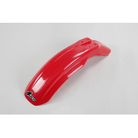 UFO Honda Front Fender CR80/85 1996-2007