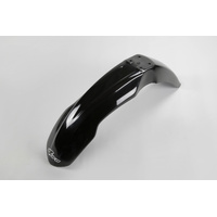 UFO Front Fender - NDR CR125/250 04-07/CRF2