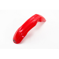 UFO Front Fender - NDR CR125/250 00-03 00-1