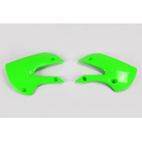 UFO RAD SHRDS KX65 00-12 021/026 G