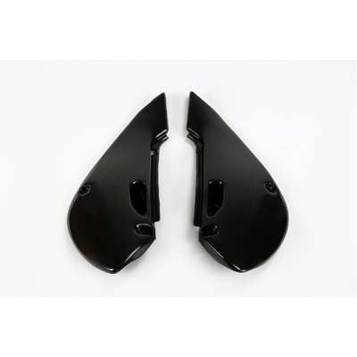 UFO Kawasaki Side Panels KX65 00-12