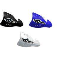 UFO Yamaha Hand Guards YZF250/450 03-10