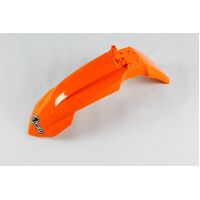 UFO KTM Front Fender 65SX 2016-2018