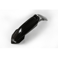 UFO Front Fender - KTM - 85SX 18-23 - Black