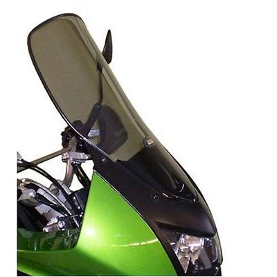 Givi Screen Kawi Klr650 07&Gt;