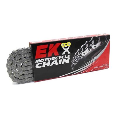 EK 415-SH 126 Heavy Duty Chain - SPJ