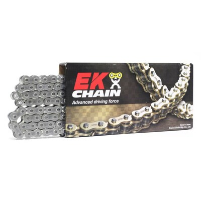 EK CHAIN 428 O RING SROZ