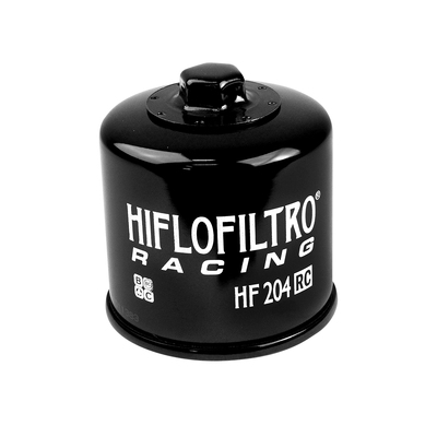 HIFLOFILTRO OIL FIL HF204RC W/