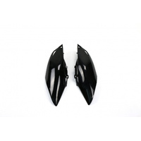 UFO Honda Side Panels CR250R 14-16/CR450R 13-16