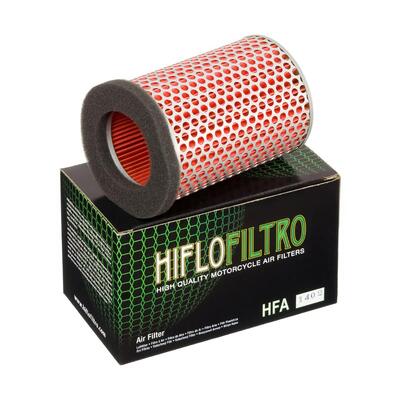 Hiflofiltro Air Filter Element - HFA1402 Honda