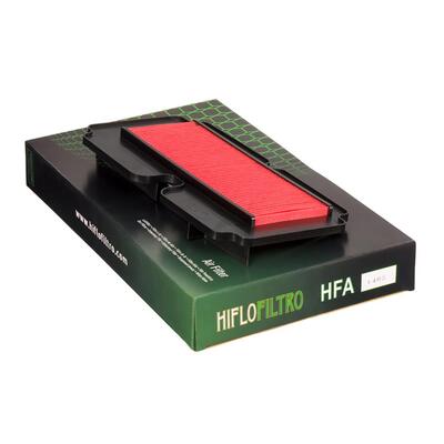 Hiflofiltro Air Filter Element - HFA1405 Honda