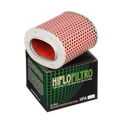 Hiflofiltro Air Filter Element - HFA1502 Honda