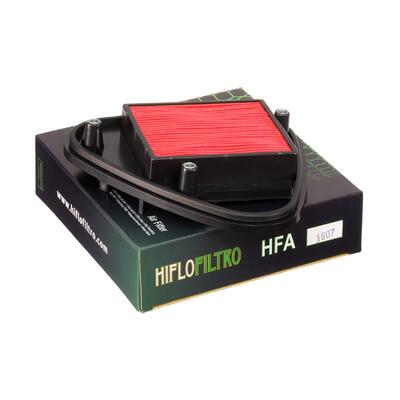 Hiflofiltro Air Filter Element - HFA1607 Honda