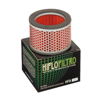 Hiflofiltro Air Filter Element - HFA1612 Honda