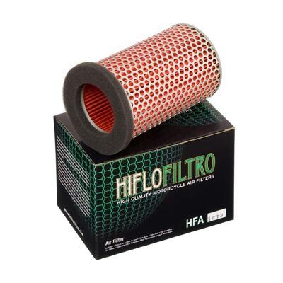 Hiflofiltro Air Filter Element - HFA1613 Honda