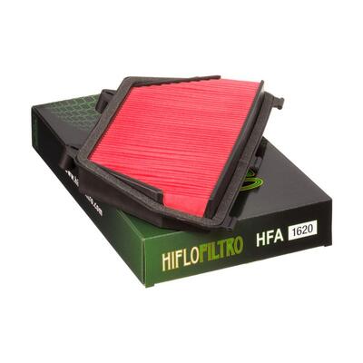 Hiflofiltro Air Filter Element - HFA1620 Honda