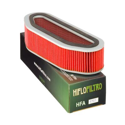 Hiflofiltro Air Filter Element - HFA1701 Honda