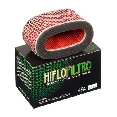 Hiflofiltro Air Filter Element - HFA1710 Honda